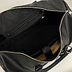 Стильна спортивна (дорожня) сумка Louis, фото 2