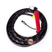 Плазирок PT-31 3м 5