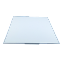 Світильник LED-PANEL 595-45 5000K 30W 3300L IP54 PRO-LINE (БАП 1,5/8) TNSy5010032