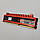 Оперативна пам'ять G. Skill Ripjaws DDR3 4Gb 1333MHz 10666U CL9 2R8 (F3-10666CL9Q-16GBRL) Б/В, фото 4