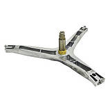 Хрестовина пральної машини Samsung DC97-17235A, фото 2