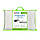 Подушка Eurosleep Memory Ergo Medium, фото 3