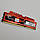 Ігрова оперативна пам'ять G.Skill RipjawsX DDR3 4Gb 1866MHz PC3-14900U 2R8 CL9 (F3-14900CL9D-8GBXL) Б/В, фото 5
