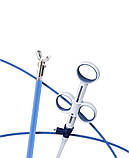 Щипці для гарячої біопсії, MICRO-TECH, фото 4