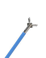 Щипці для гарячої біопсії, MICRO-TECH