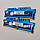 Пара оперативної пам'яті G.Skill RimpjawsX DDR3 8Gb (2*4Gb) 2133MHz 17000U 1R8 CL9 (F3-17000CL9D-8GBXM) Б/В, фото 3