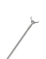 Щипці для захоплення (Щурячий зуб), MICRO-TECH