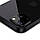 Захисне скло Spigen для камери iPhone 13 / 13 mini — Optik (2 шт.), Black (AGL03395), фото 8