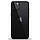 Захисне скло Spigen для камери iPhone 13 / 13 mini — Optik (2 шт.), Black (AGL03395), фото 5