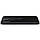 Захисне скло Spigen для камери iPhone 13 / 13 mini — Optik (2 шт.), Black (AGL03395), фото 4