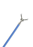 Щипці для захоплення (Гріффін), MICRO-TECH