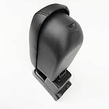 Підлокітник Armcik Стандарт для Citroen С-Elysee 2012+, фото 4