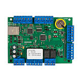 ITV U-Prox IP400 Мережевий контролер, фото 3