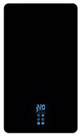 Електричний котел TEKNIX ESPRO 9 kW