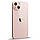 Захисне скло Spigen для камери iPhone 13/13 mini — Optik (2 шт.), Pink (AGL04036), фото 8
