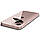 Захисне скло Spigen для камери iPhone 13/13 mini — Optik (2 шт.), Pink (AGL04036), фото 3