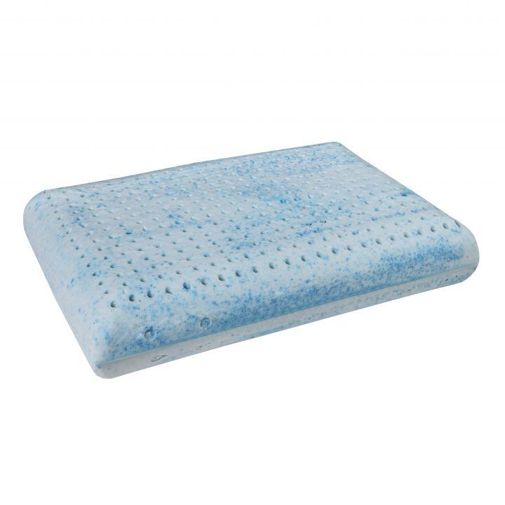 Подушка Eurosleep Latex Gel Classic