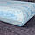Подушка Eurosleep Latex Gel Classic, фото 4