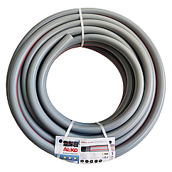 Шланг садовий AL-KO Comfort 1, 25 м