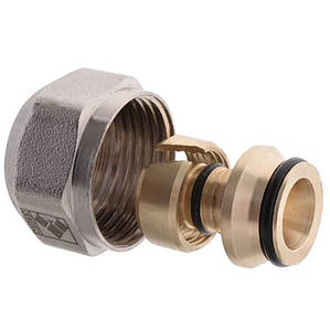 Євроконус Koer KR.1152 - 3/4”x16