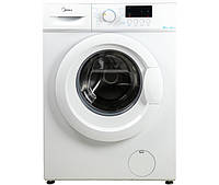 Пральна машина автомат Midea MFE60-U1006 6кг