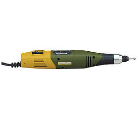 Гравер PROXXON Micromot 60 (без адаптера) (28500)