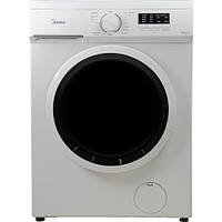 Пральна машина автомат Midea MFE60-U1010 6кг