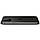 Захисне скло Spigen для камери iPhone 13 Pro / 13 Pro Max  — Optik (2 шт.), Graphite (AGL04035), фото 8