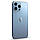 Захисне скло Spigen для камери iPhone 13 Pro/ 13 Pro Max — Optik (2 шт.), Sierra Blue (AGL04032), фото 6
