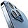 Захисне скло Spigen для камери iPhone 13 Pro/ 13 Pro Max — Optik (2 шт.), Sierra Blue (AGL04032), фото 8