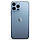 Захисне скло Spigen для камери iPhone 13 Pro/ 13 Pro Max — Optik (2 шт.), Sierra Blue (AGL04032), фото 3