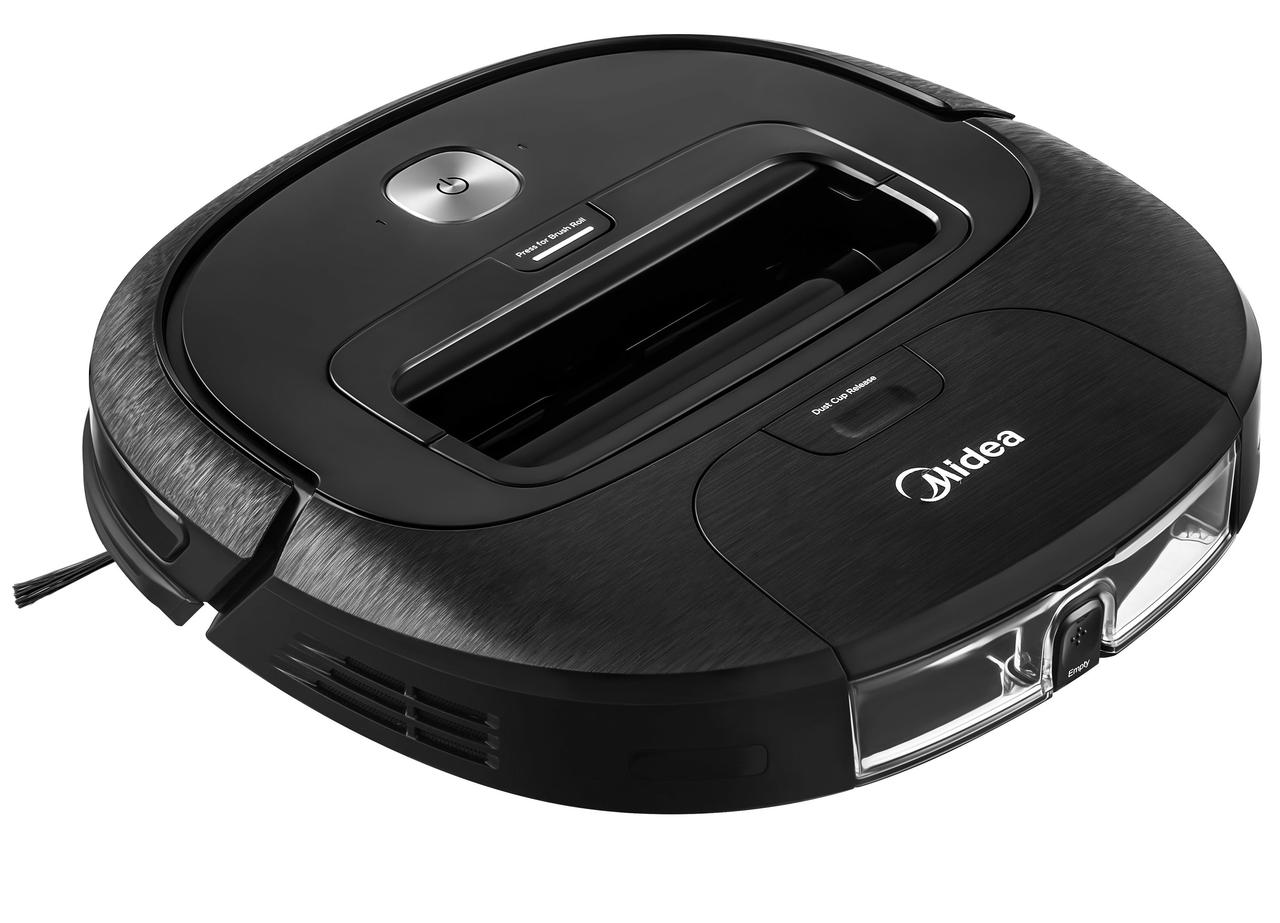 Пилосос автоматичний (робот) Midea M3S