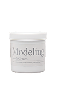 Крем для похудения и повышения тонуса тела MODELING Medi Cream 500г Dr. Select