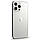 Захисне скло Spigen для камери iPhone 13 Pro — Optik (2 шт.), Silver (AGL04033), фото 5