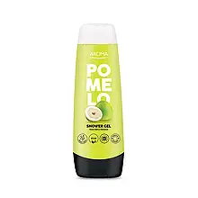 Гель для душу AROMA POMELO 250 мл