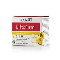 Денний крем LABORA SPF-30 LIFT&FIRM 50 мл