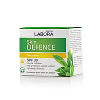 Крем денний LABORA SKIN DEFENSE 50 мл