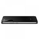 Захисне скло Spigen для камери Samsung Galaxy S22/2 Plus — Optik (2 шт.), Black (AGL04146), фото 7
