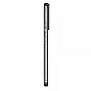 Захисне скло Spigen для камери Samsung Galaxy S22/2 Plus — Optik (2 шт.), Black (AGL04146), фото 9