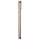 Захисне скло Spigen для камери iPhone 13 mini — Optik (2 шт.), Pink (AGL04036), фото 5