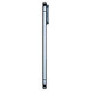 Захисне скло Spigen для камери iPhone 13 Pro/ 13 Max — Optik (2 шт.), Sierra Blue (AGL04032), фото 9