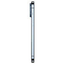 Захисне скло Spigen для камери iPhone 13 Pro/ 13 Max — Optik (2 шт.), Sierra Blue (AGL04032), фото 10