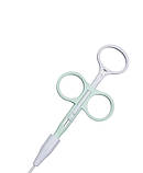 Цитологічна щітка, MICRO-TECH, фото 3