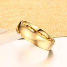 Обручки  (жін 15.7 20.7 чол 15 15.9 16.5 18.2 20.7), фото 3