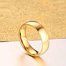 Обручки  (жін 15.7 20.7 чол 15 15.9 16.5 18.2 20.7), фото 2