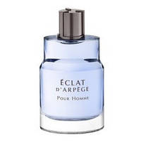 LANVIN Eclat d'Arpege for men Туалетна вода 5 мл (оригінальні парфуми відливант спрей)