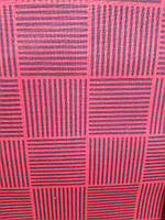 Бавовняне простирадло 185 х 215