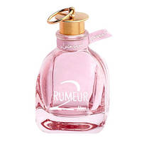 LANVIN Rumeur 2 Rose Парфумована вода 5 мл (оригінальні парфуми відливант спрей)