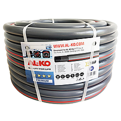Шланг садовий AL-KO Premium 3/4", 50 м