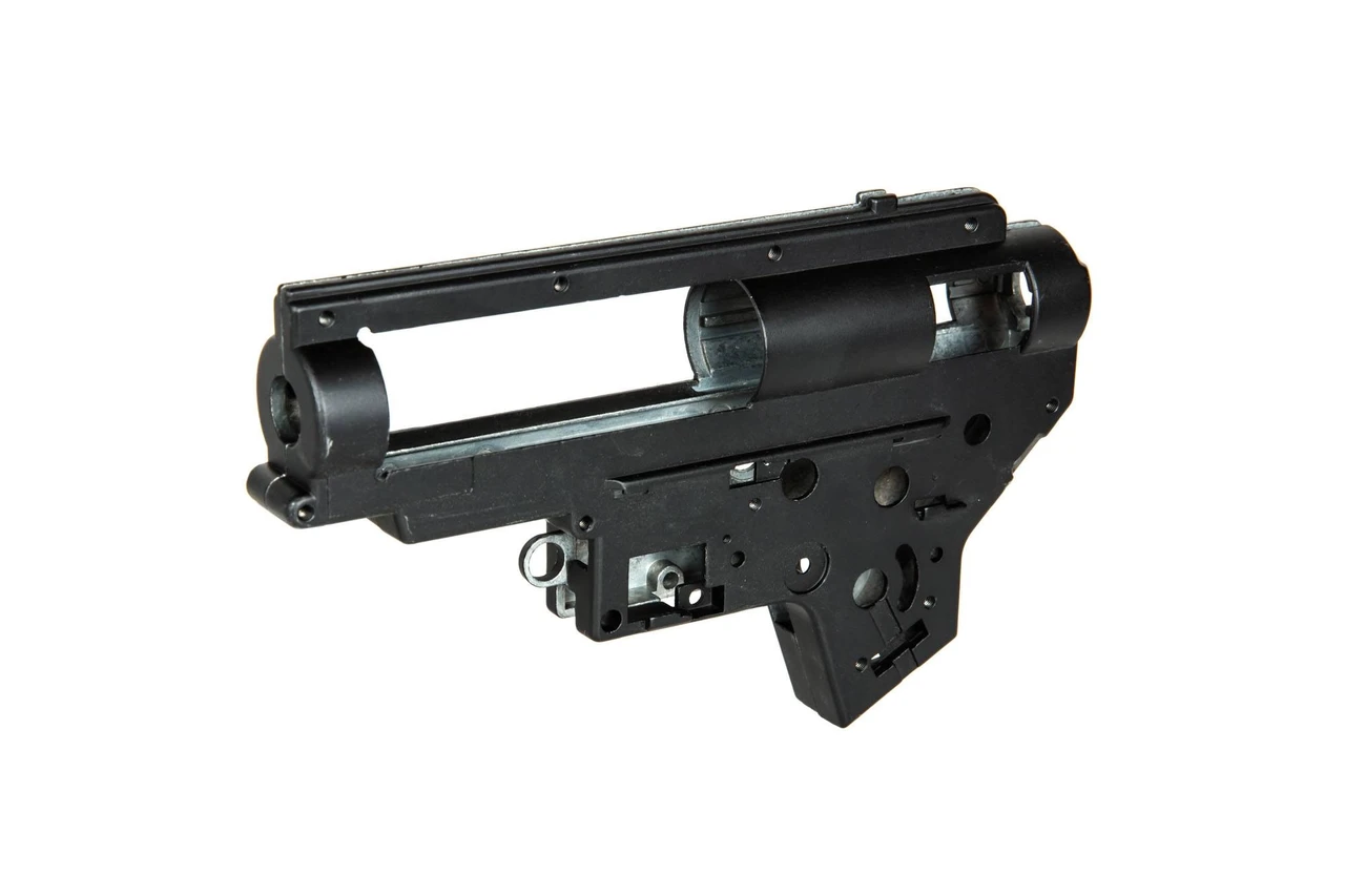 Стінки gearbox V2 для приводів AR15 Specna Arms CORE™ для страйкболу